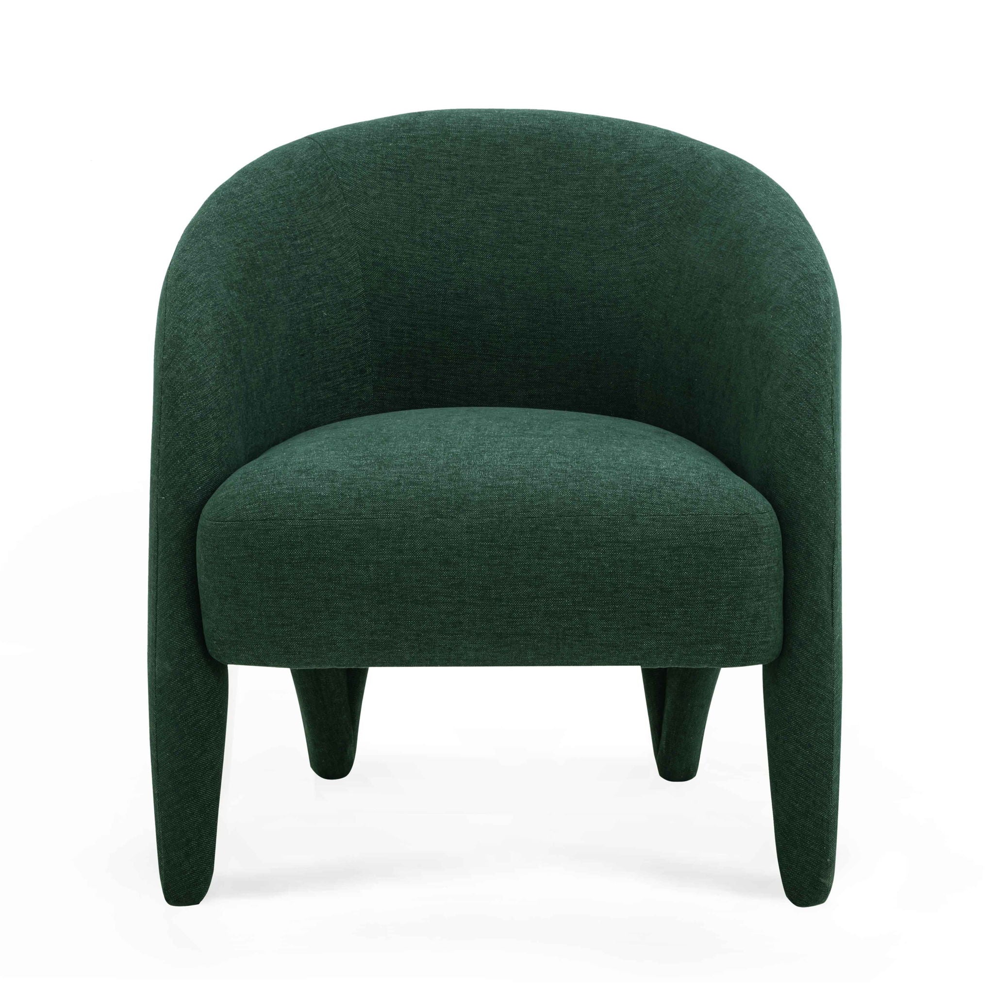 Kris - Accent Chair