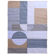 Ibrahim - Outdoor Rug