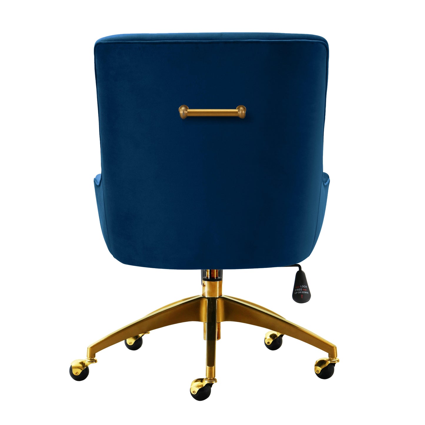 Beatrix - Office Swivel Chair