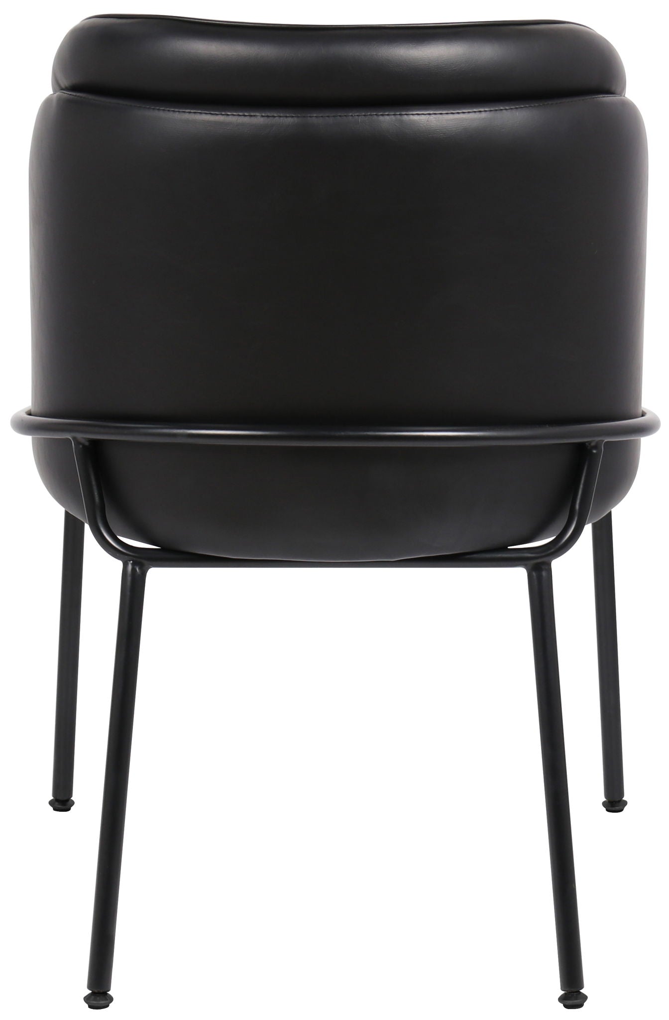 Jagger - Dining Chair (Set of 2)