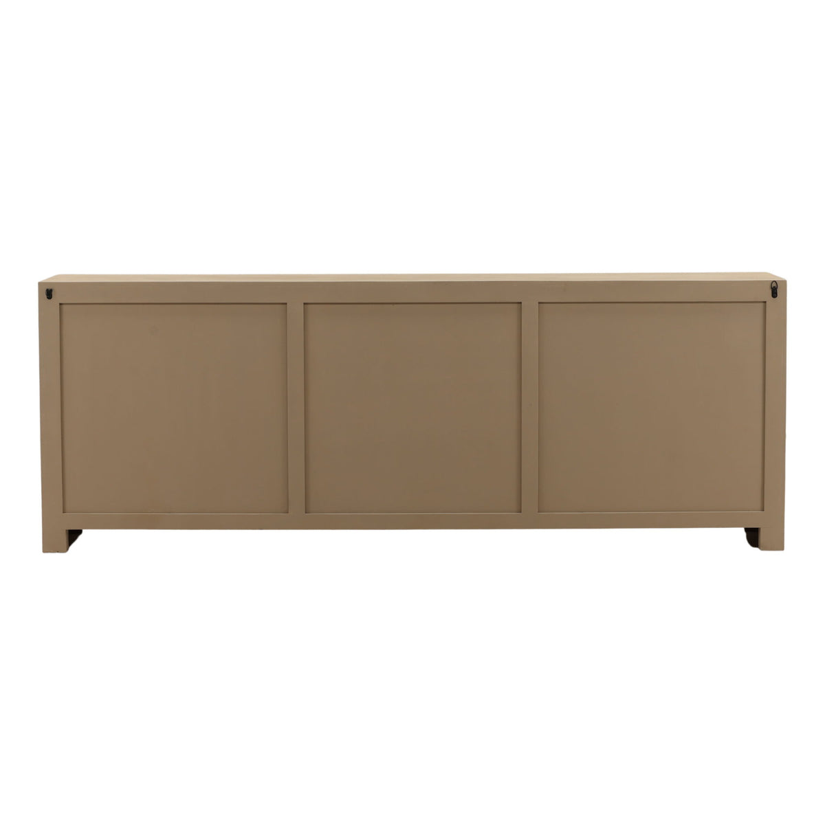 Geraint - Sideboard - Light Natural