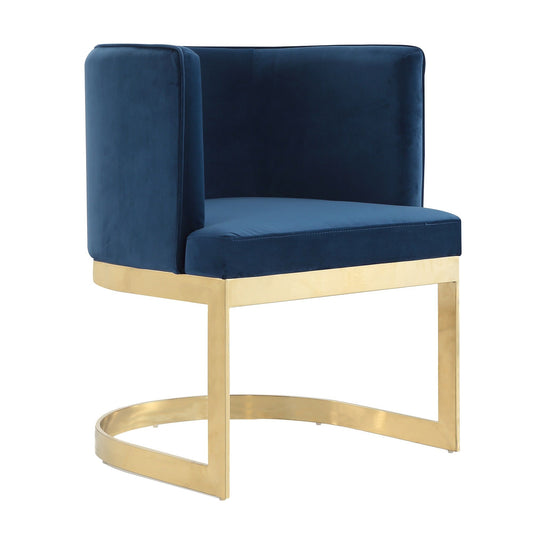 Aura - Dining Chair