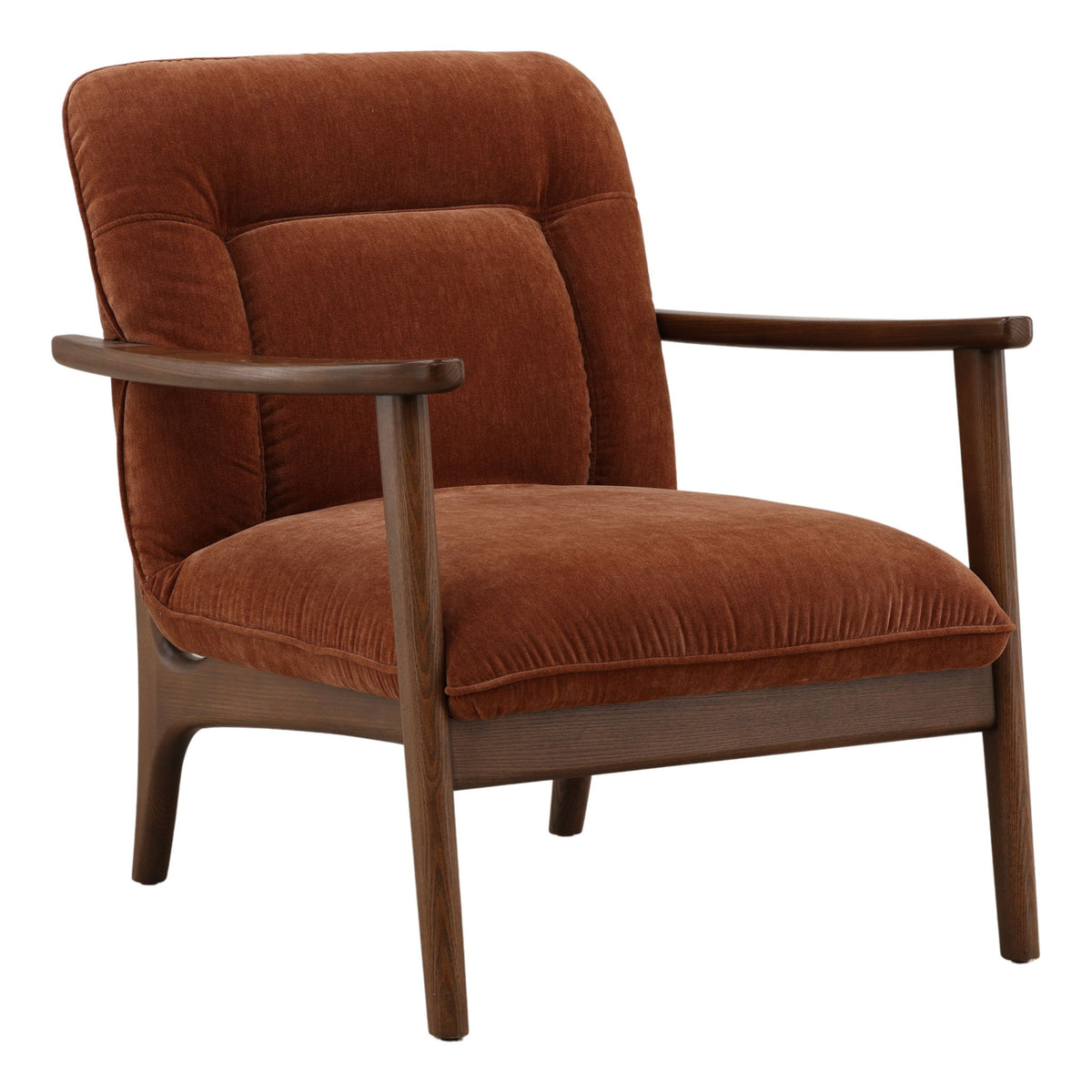 Talesa - Occasional Chair