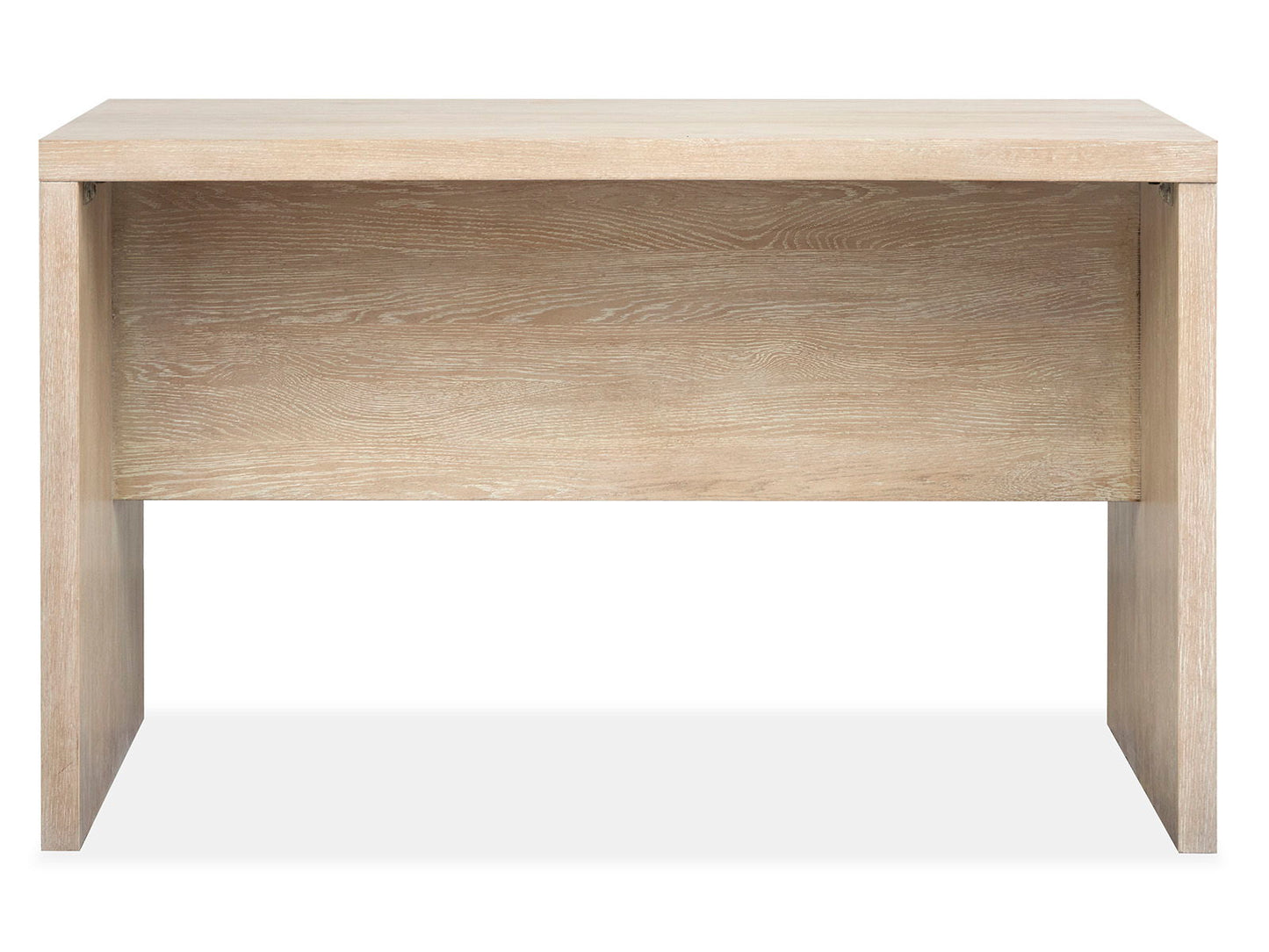 Sunset Cove - Counter Table - Sanibel Brown