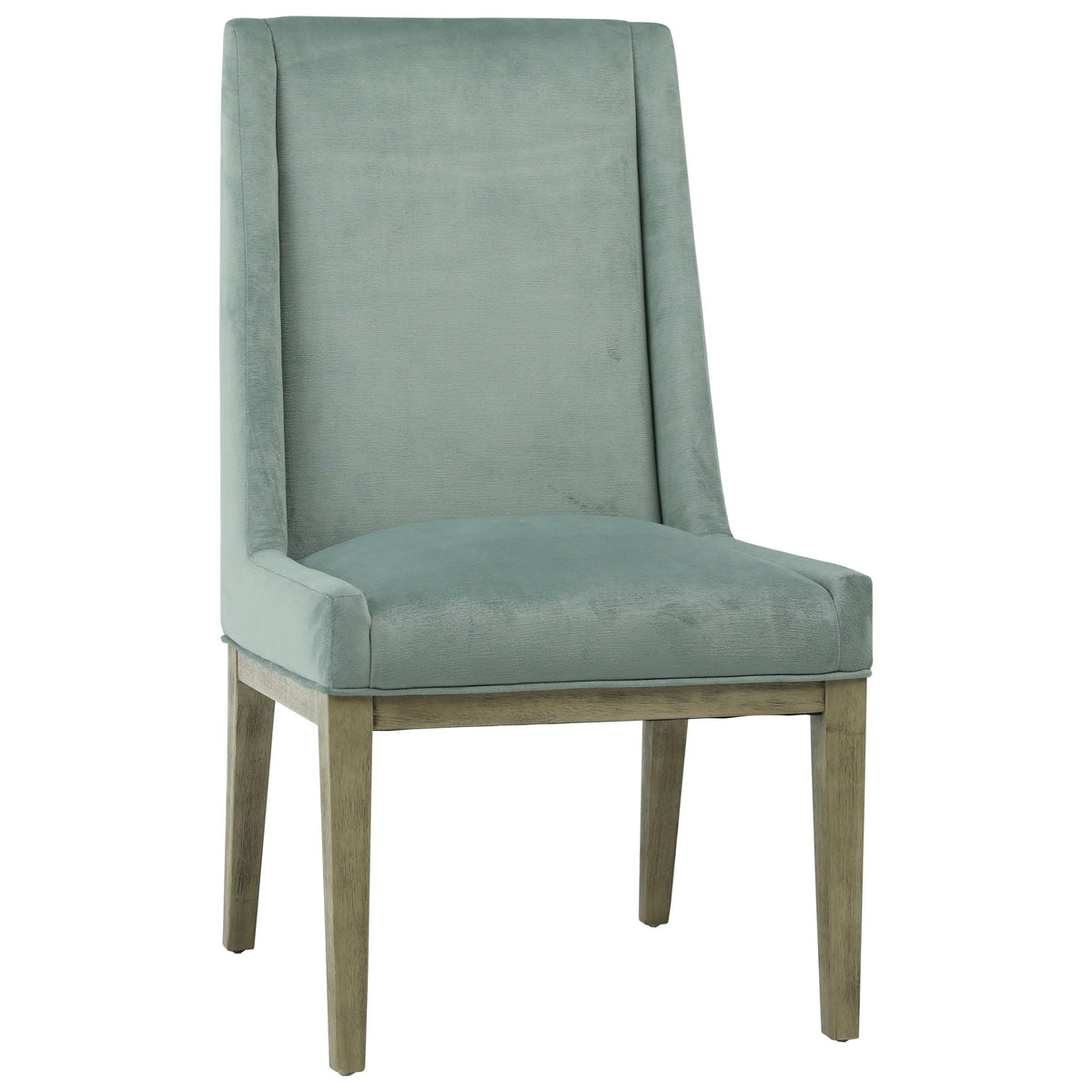 Oliver - Dining Chair