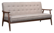 Rocky - Sofa