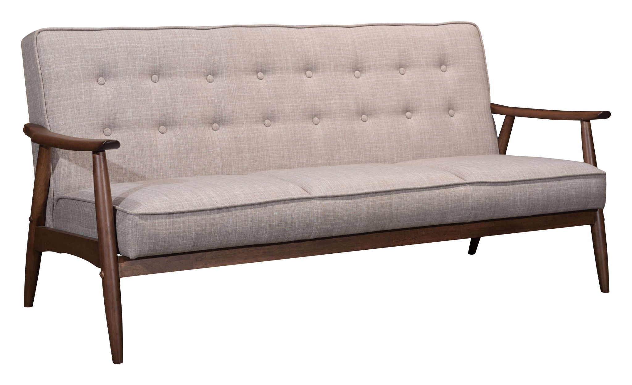 Rocky - Sofa