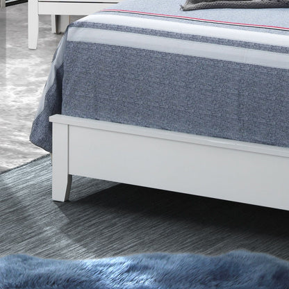 Glory Furniture - Primo - Bed