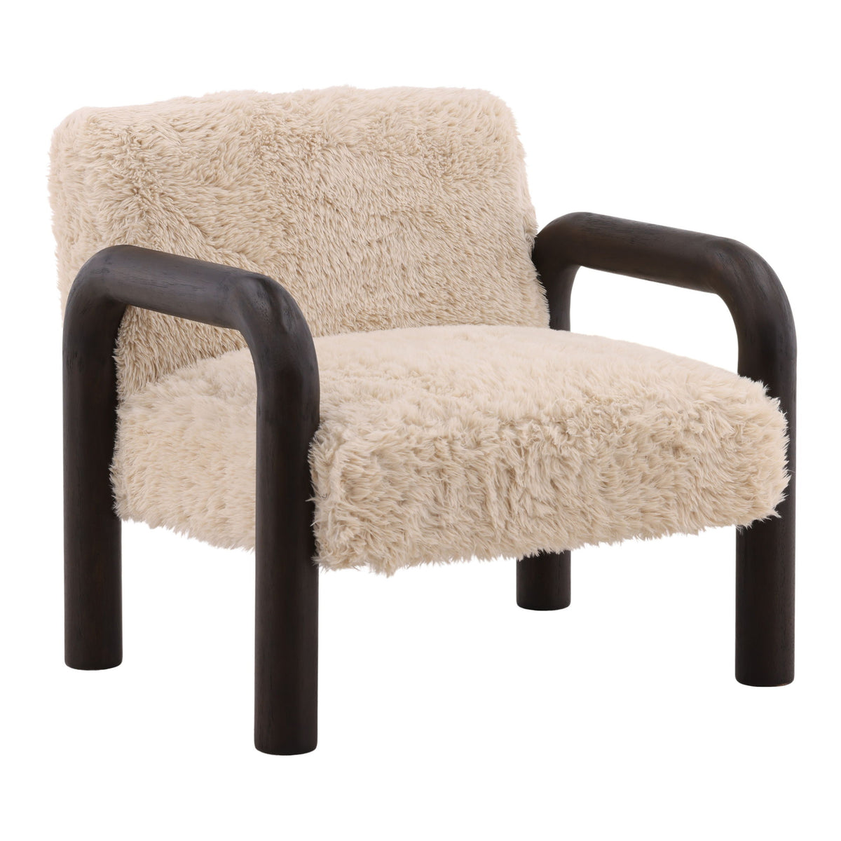 Johnson - Occasional Chair