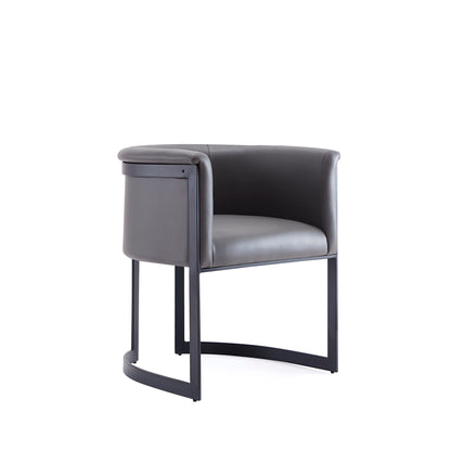 Corso - Dining Chair