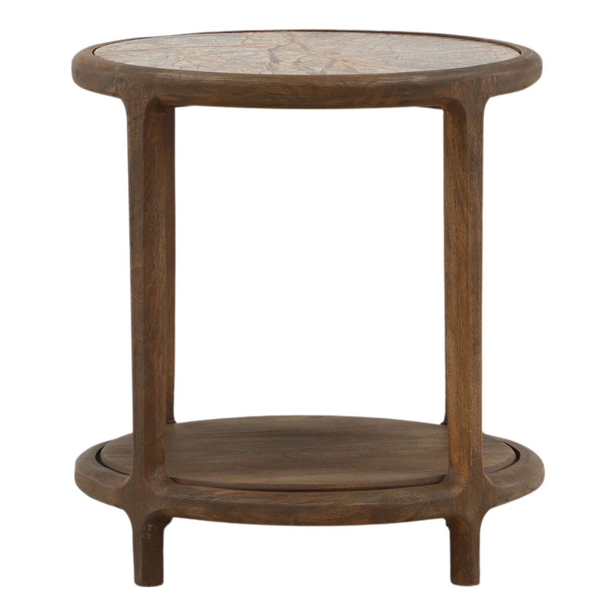 Aruna - Table