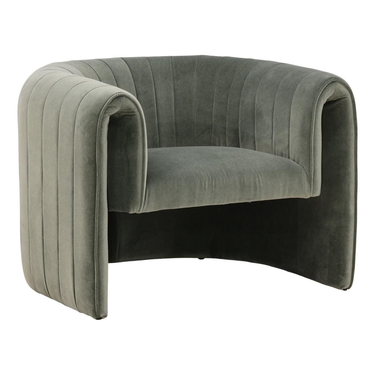 Bobbie - Occasional Chair