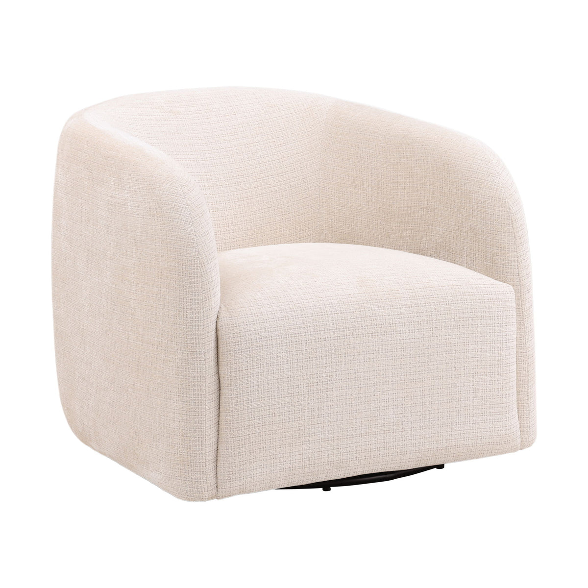 Neva - Swivel Chair