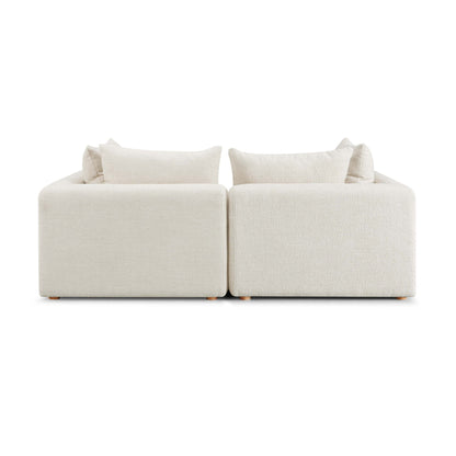 Hangover - Loveseat