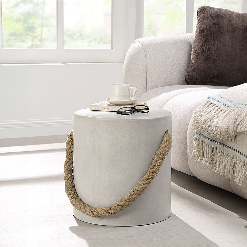 Gene Accent Table - Thumbnail 3