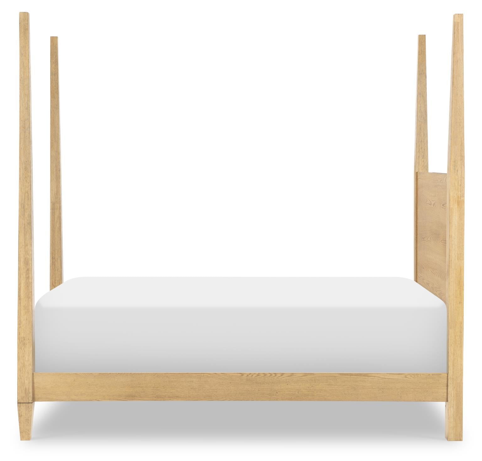 Today's Traditions - Complete Poster Bed