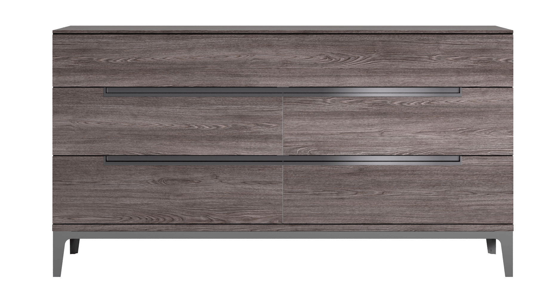 Viola - Dresser - Purple Elm