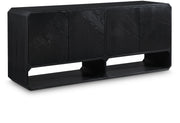 Parker - Sideboard / Buffet