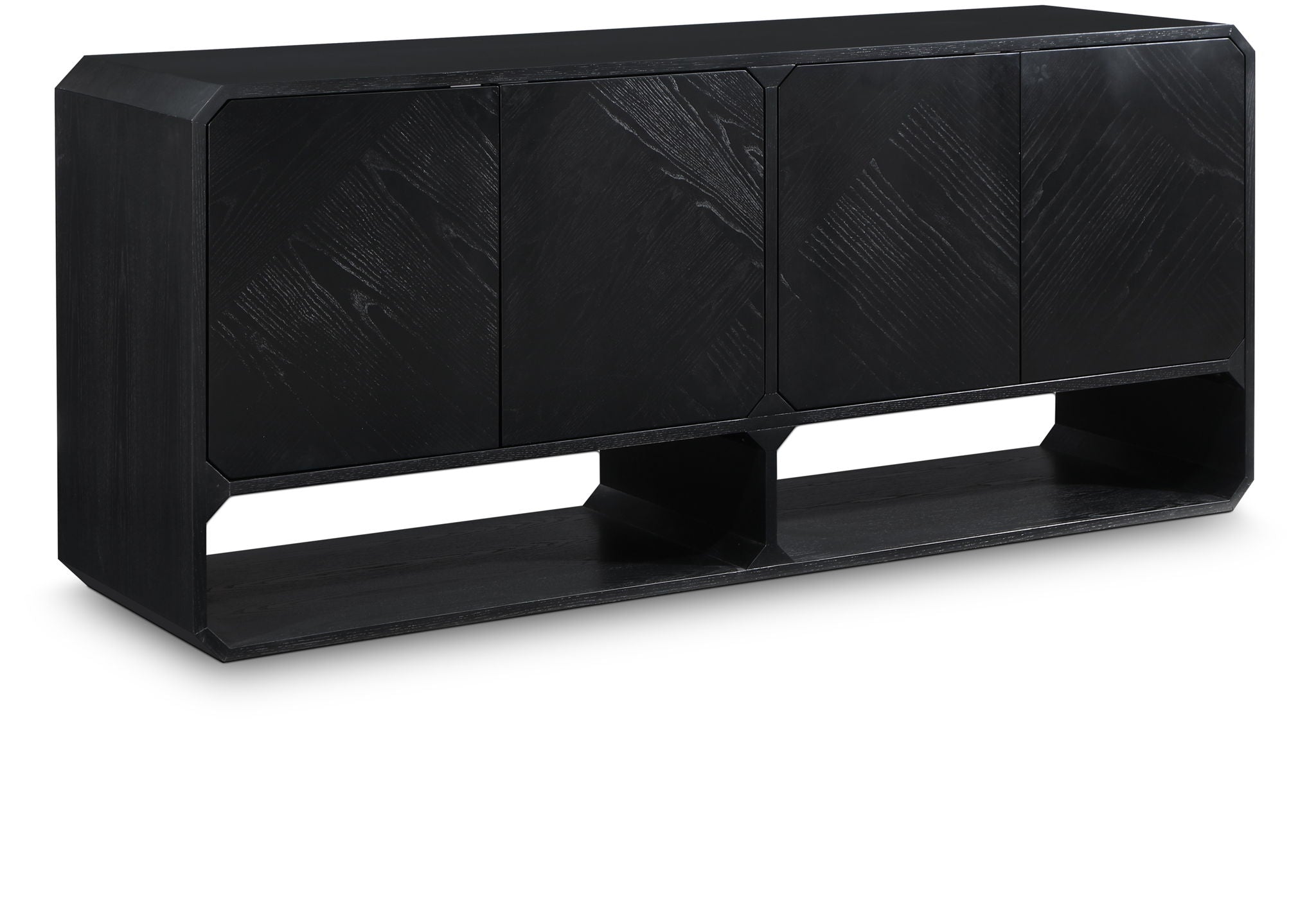 Parker - Sideboard / Buffet