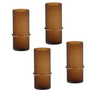 Ilberton - Vase (Set of 4)