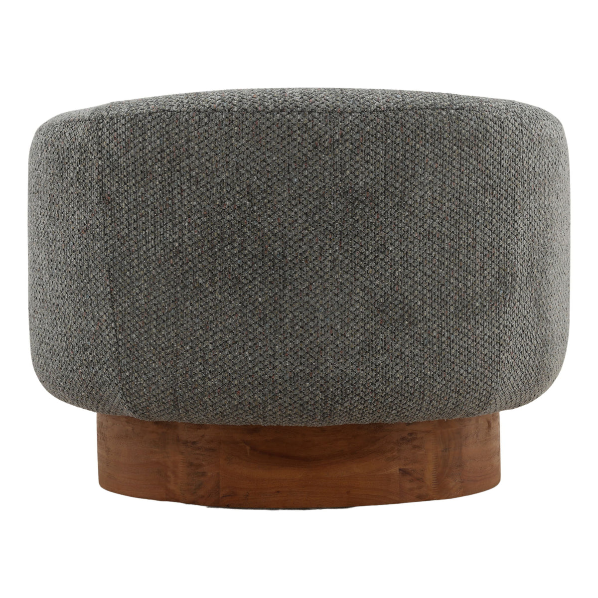 Latham - Occasional Chair