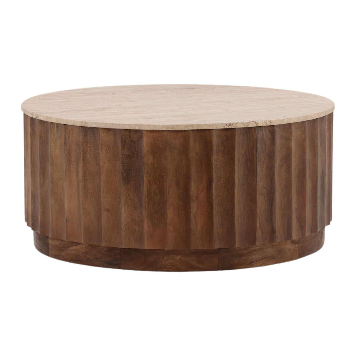 Milburn - Table