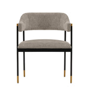 Lia - Armchair