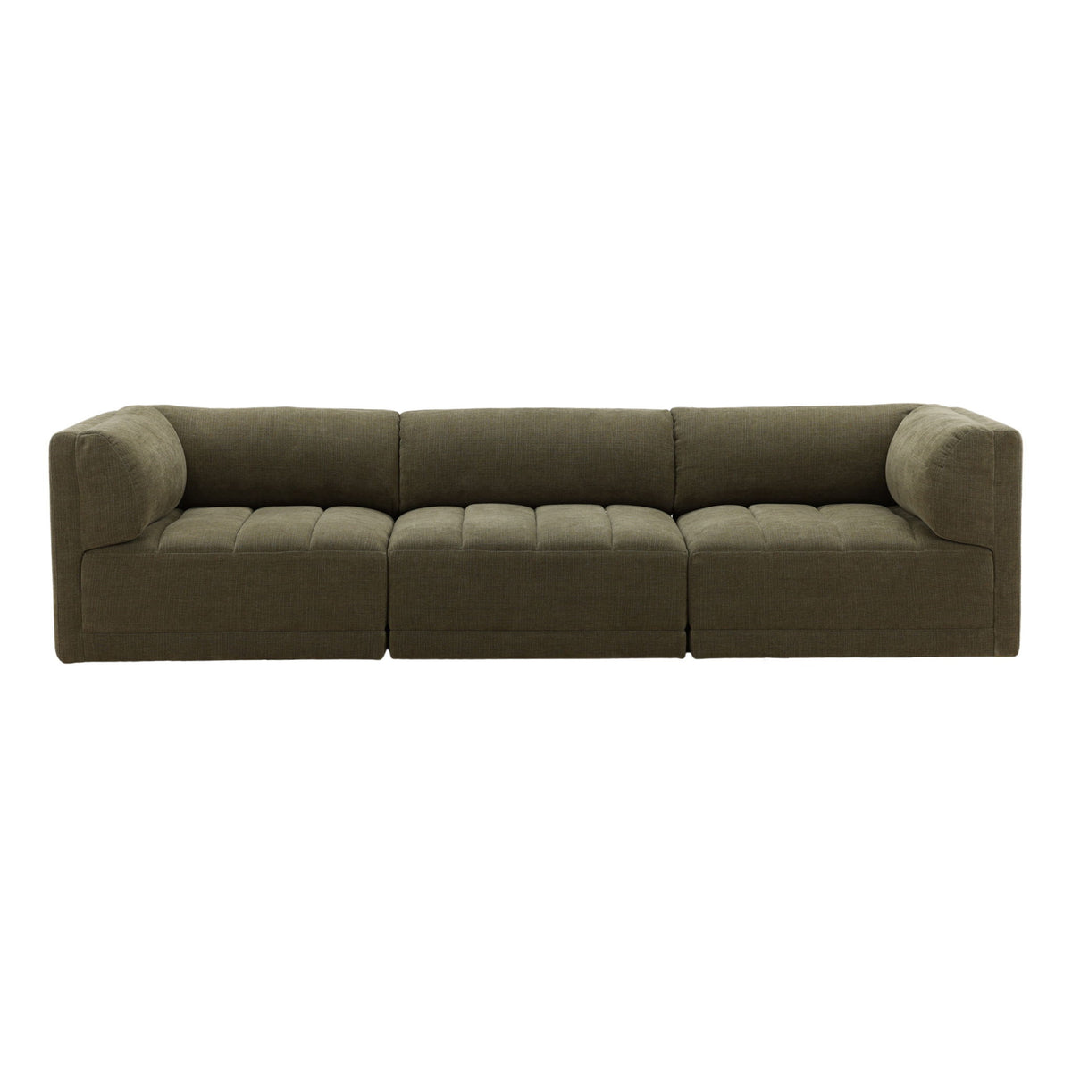 Magda - Sofa