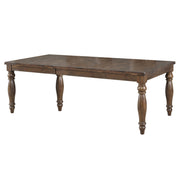 Kingston - Table