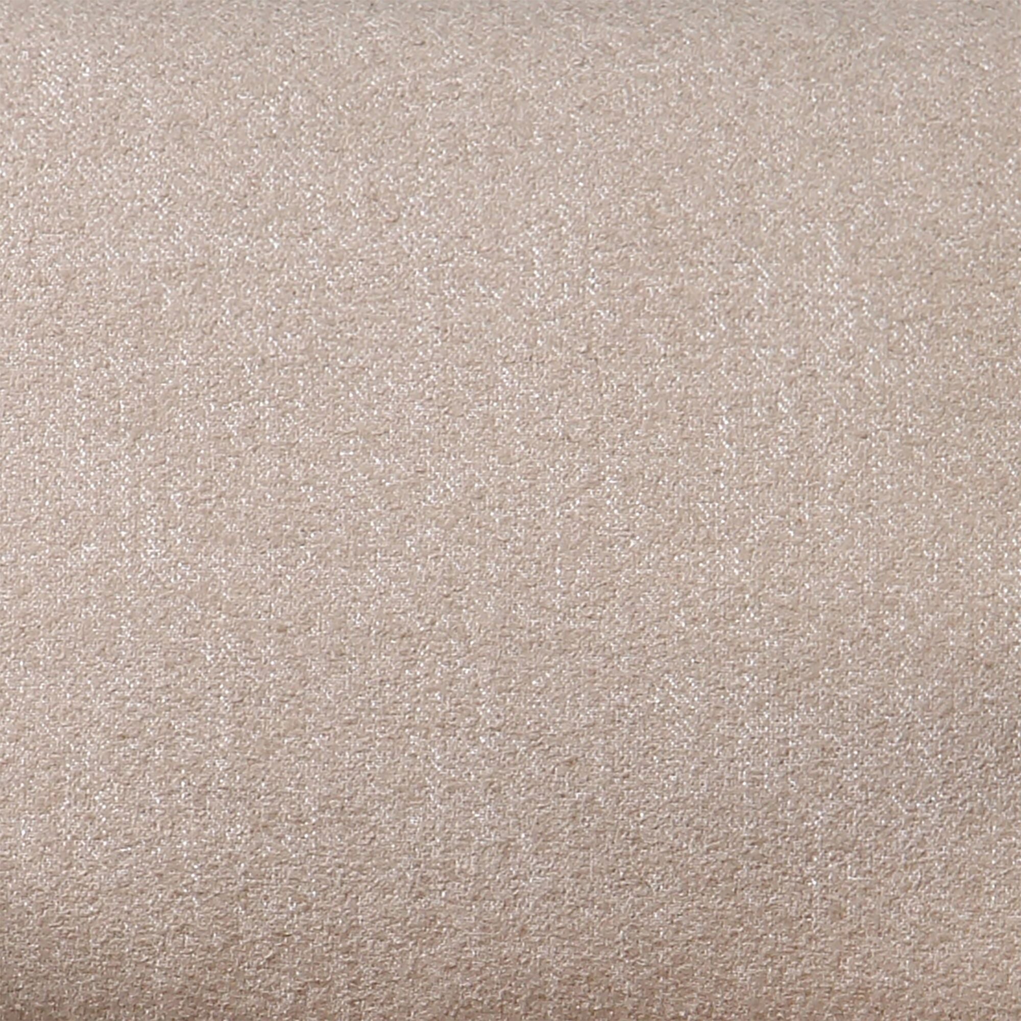 Posta - Dining Chair - Beige