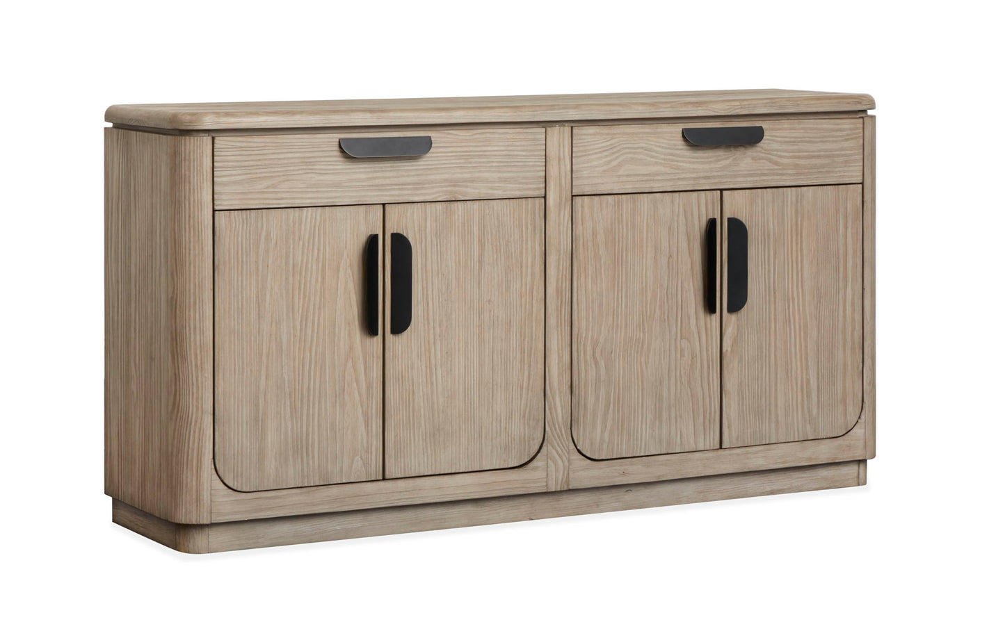 Braelyn - Server - Dorian Grey