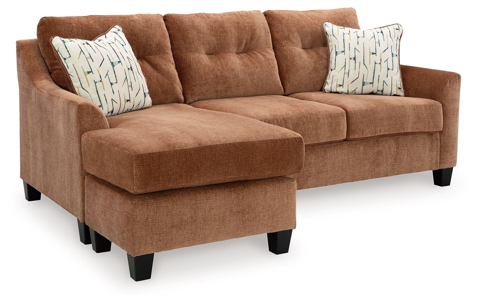 Amity Bay Sofa Chaise - Thumbnail 3