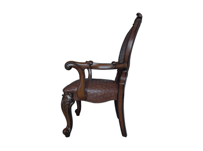 Versailles - Dining Chair