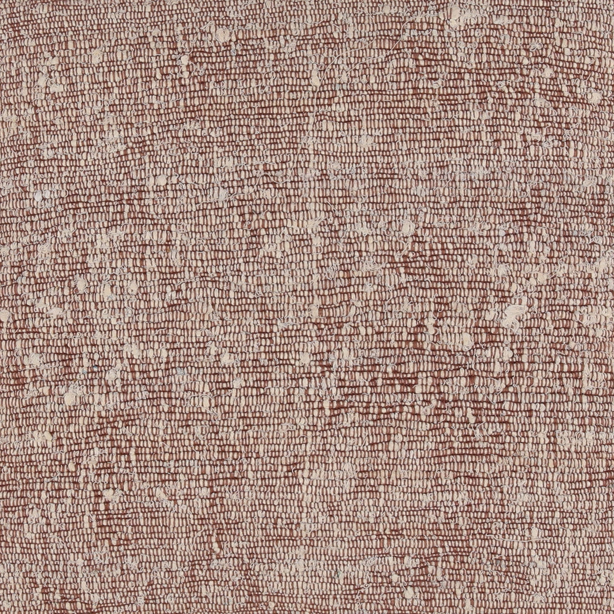 Cayenne - Pillow - Brown