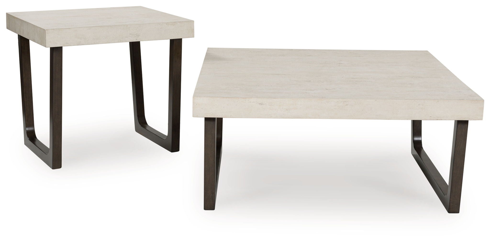 Westenfort Occasional Table Set (Set of 2)