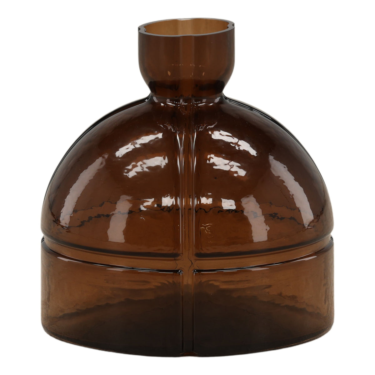 Connors - Vase (Set of 2)