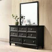 Tamarack - Dresser