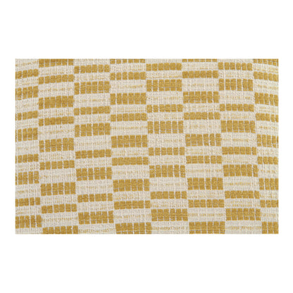 Leone - Accent Pillow - Green