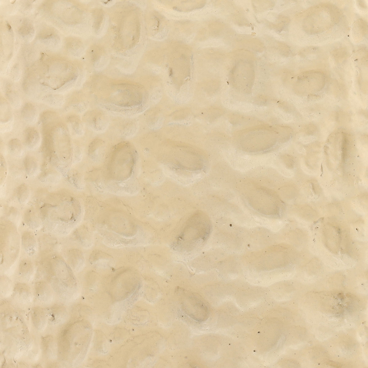 Yago - Pot - Beige