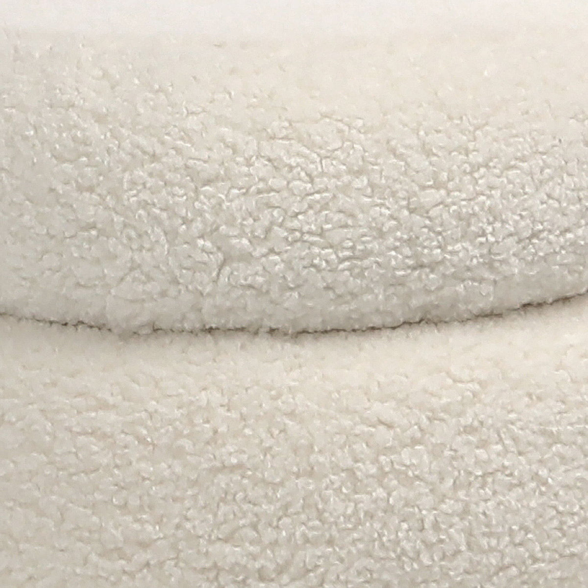 Jolo - Ottoman - Ivory