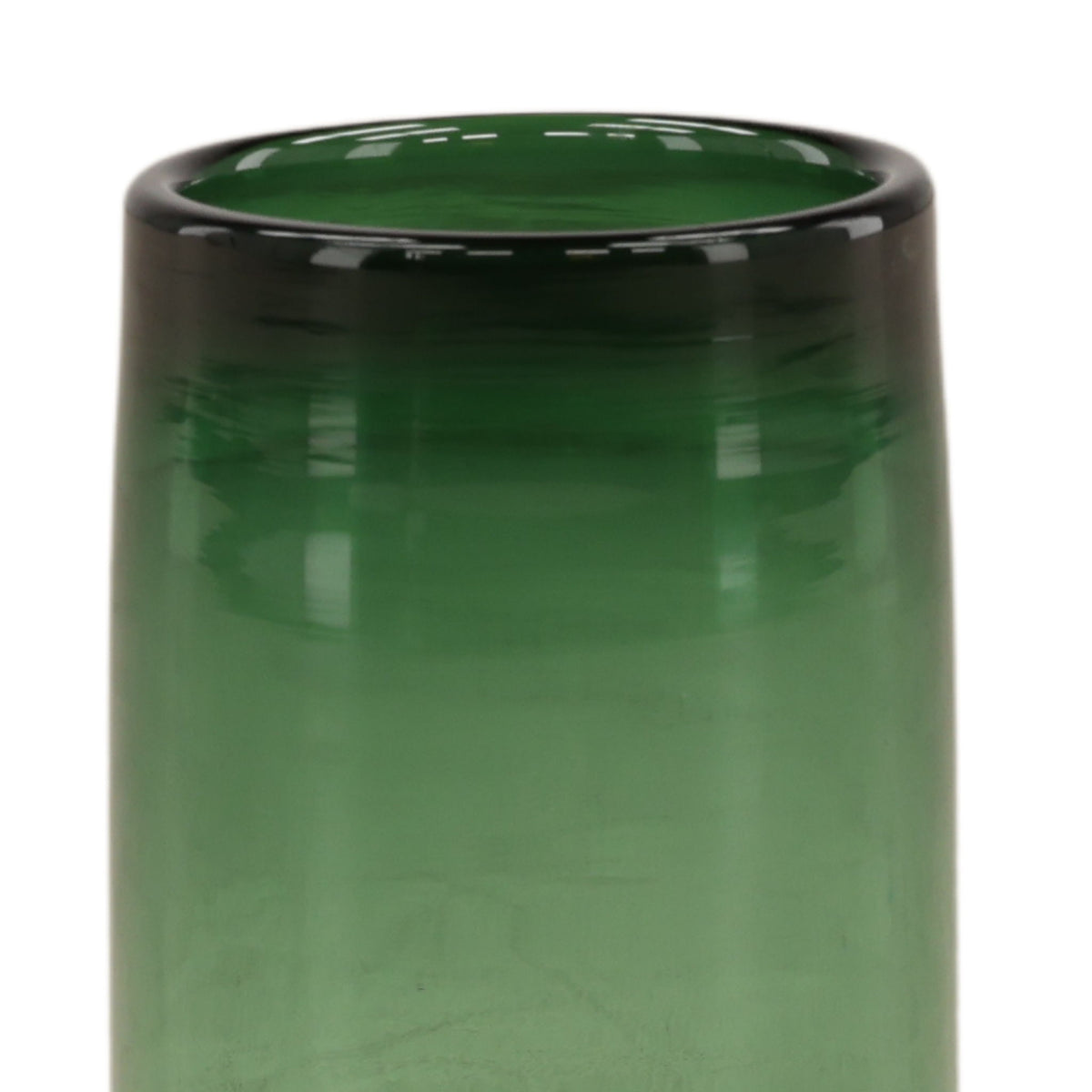 Dellwyn - Vase (Set of 4)
