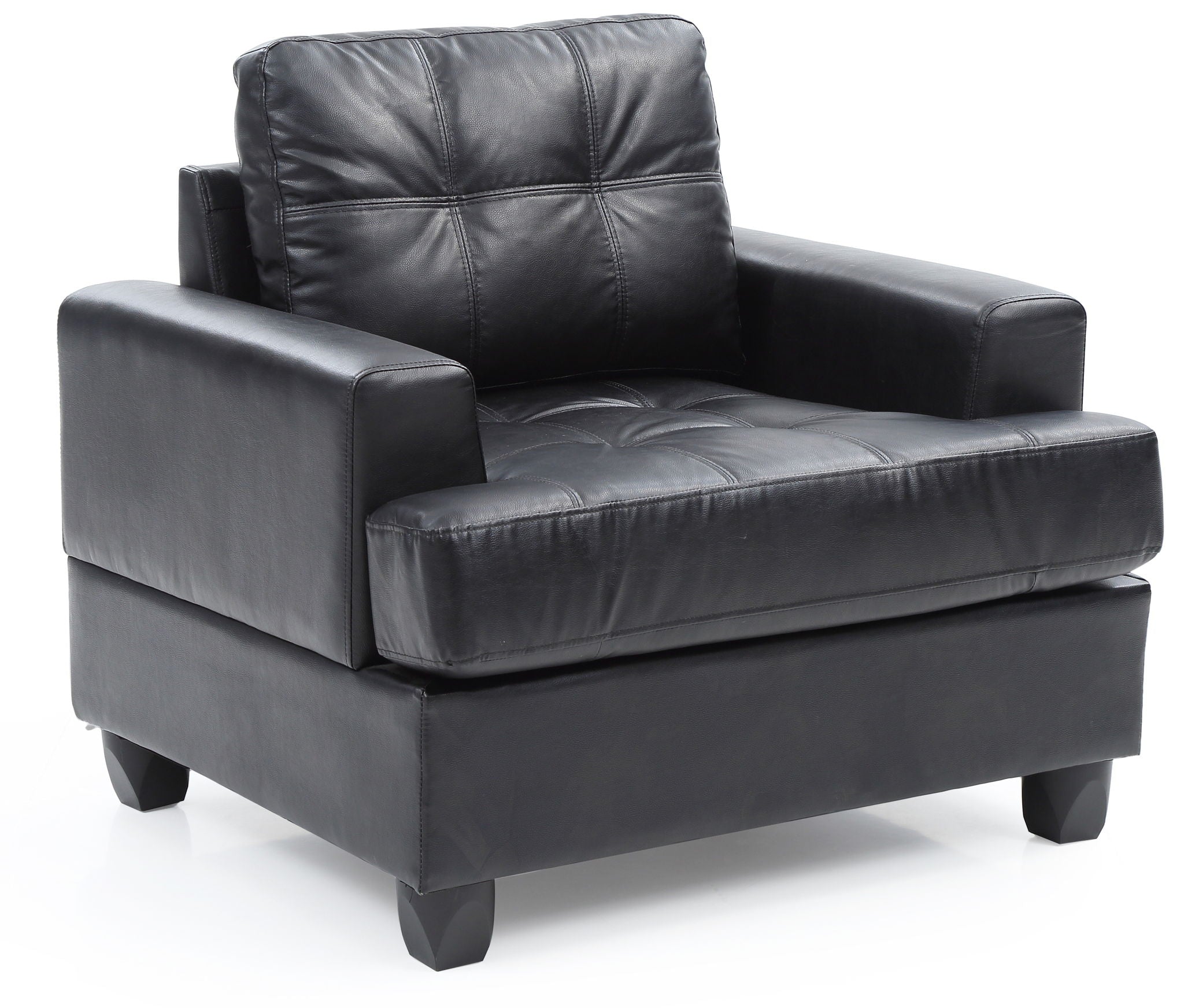 Glory Furniture - Sandridge - Chair