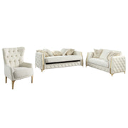 Lippa - Living Room Set