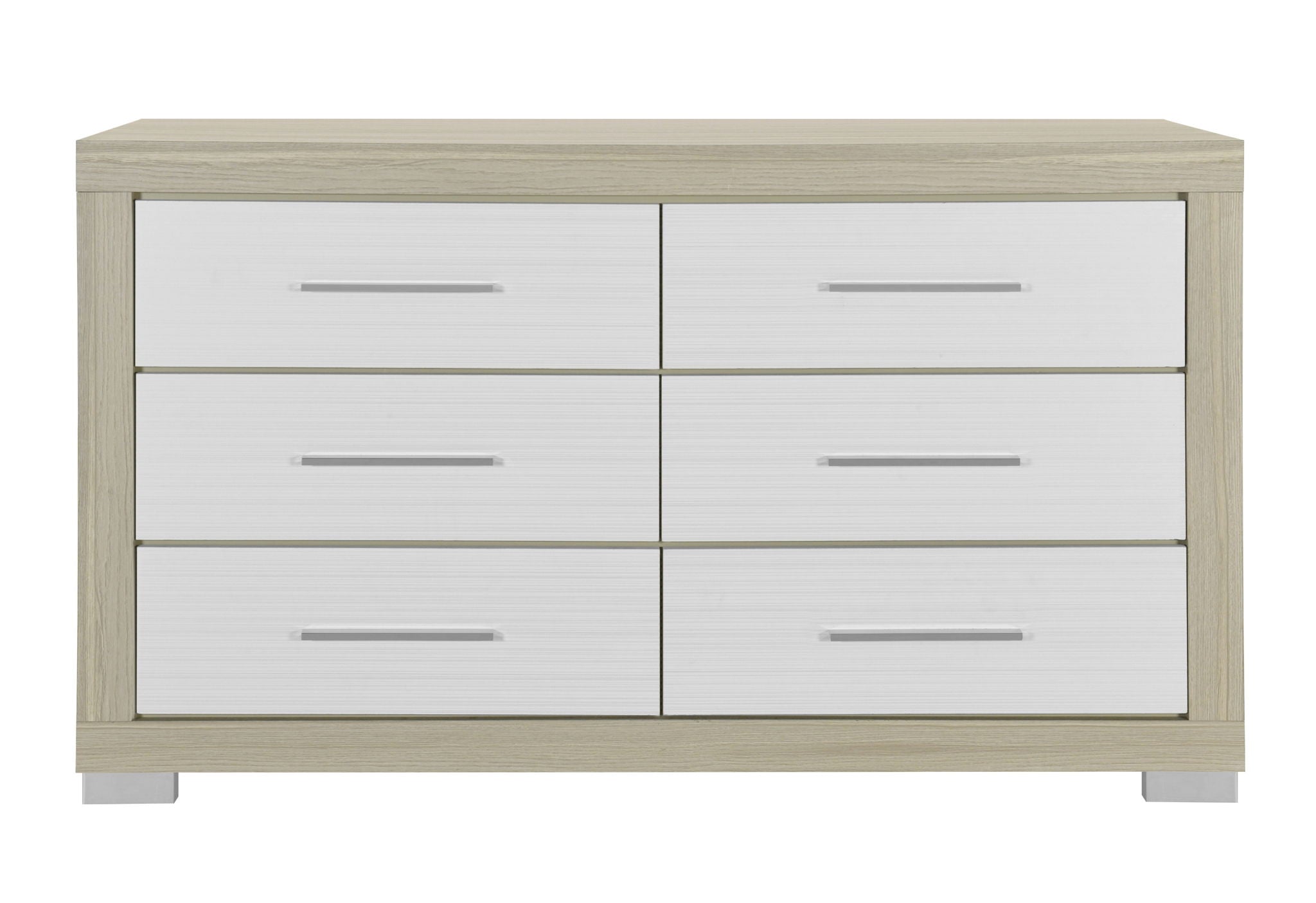 Emma Dresser - Thumbnail 2