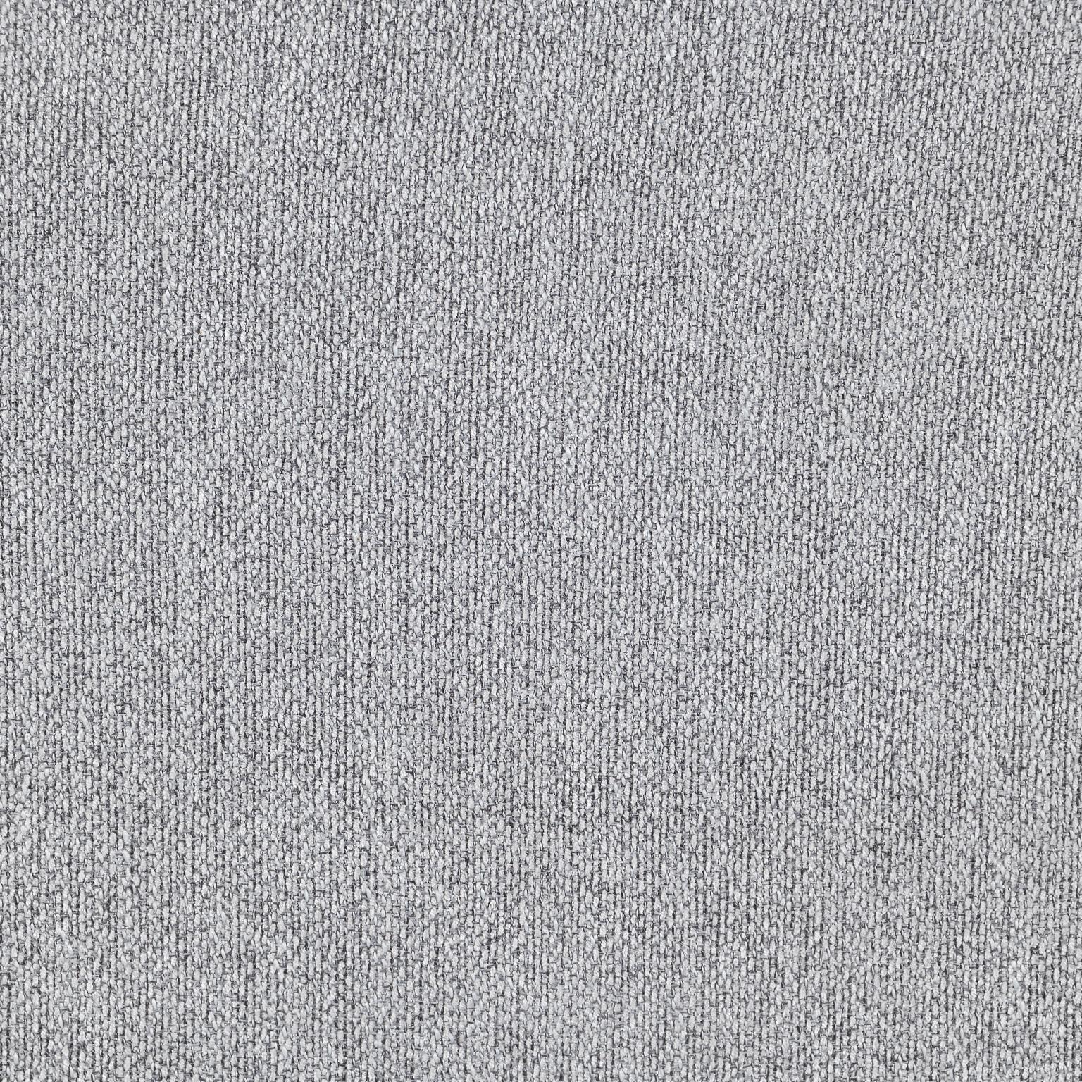 U237 - Loveseat - Gray