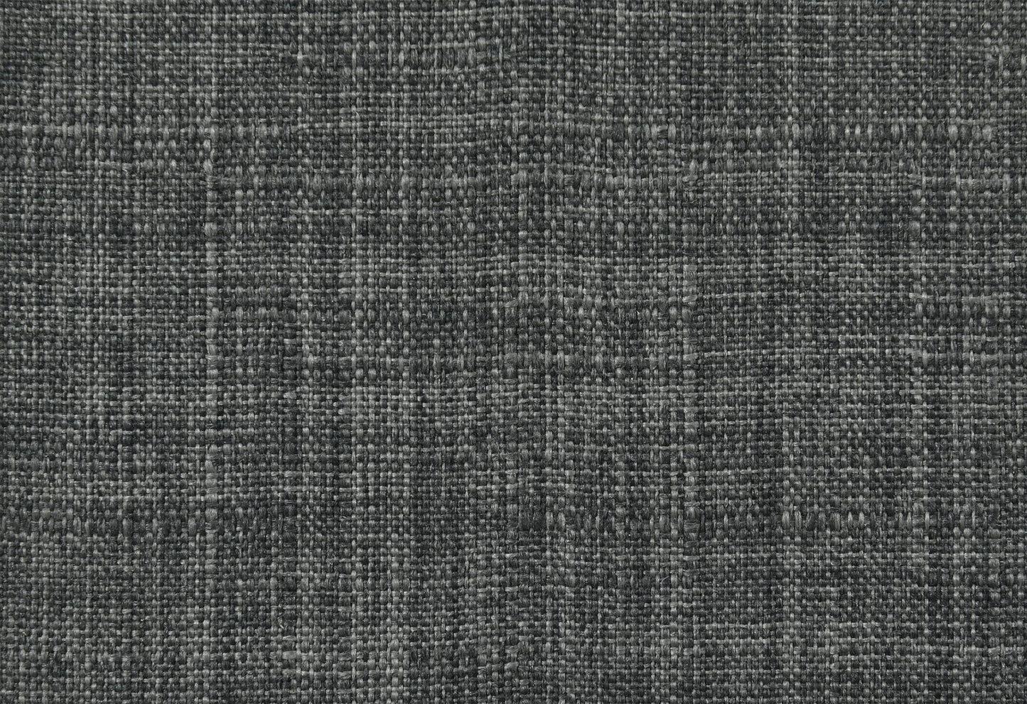 D2945 - Bar Stool - Dark Gray