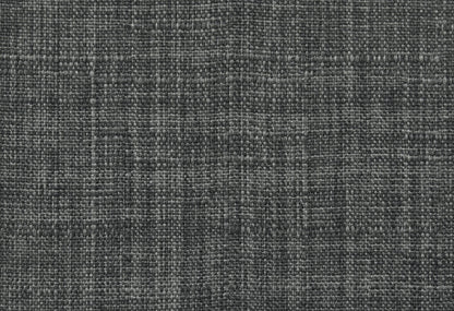 D2945 - Bar Stool - Dark Gray