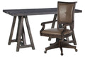 Home Office > Home Office Sets