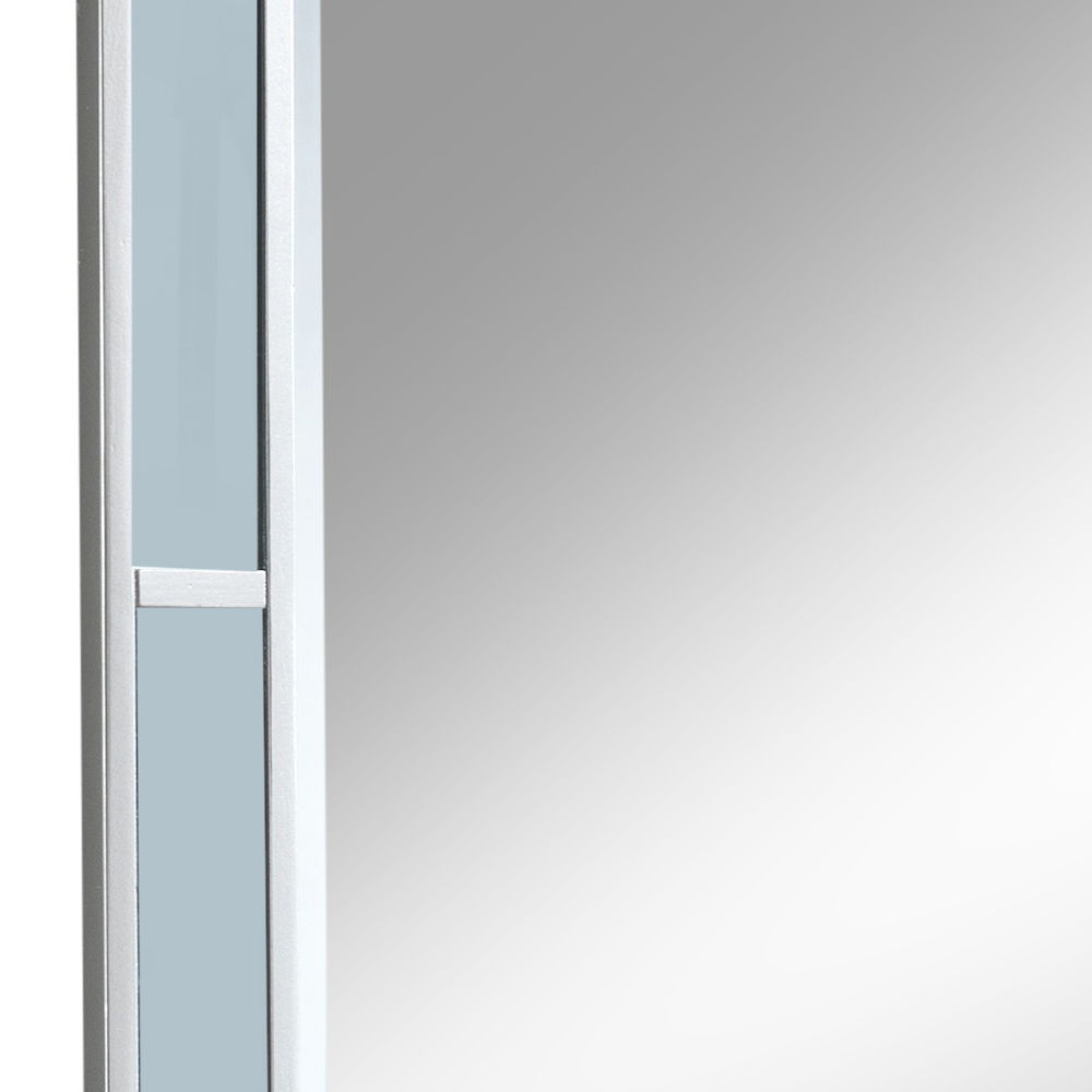 Glory Furniture - Hollywood Hills - Mirror