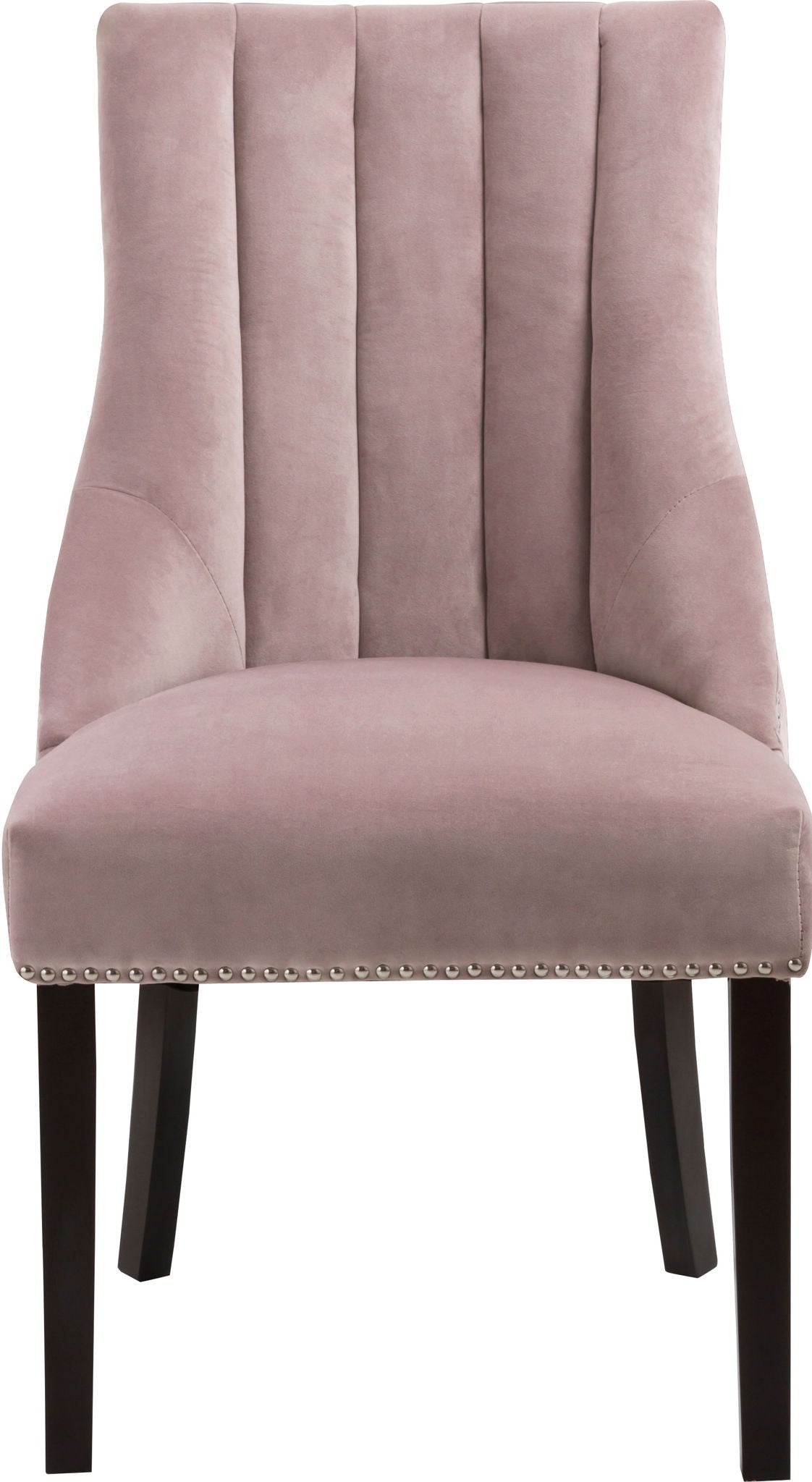 Oxford - Dining Chair (Set of 2)